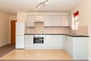 Kitchen living- click for photo gallery